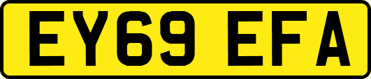 EY69EFA