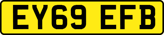 EY69EFB