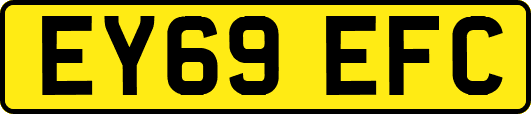 EY69EFC