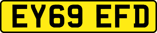 EY69EFD