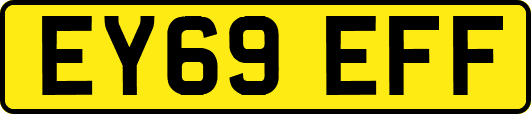 EY69EFF