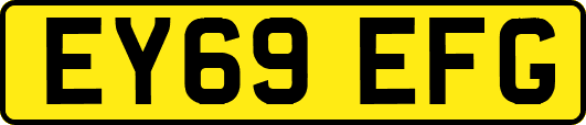 EY69EFG