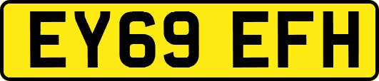 EY69EFH