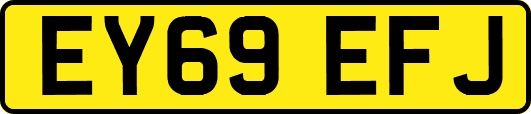 EY69EFJ