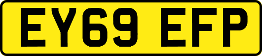 EY69EFP