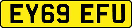 EY69EFU