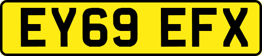 EY69EFX