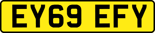 EY69EFY