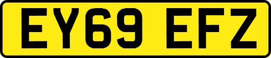 EY69EFZ