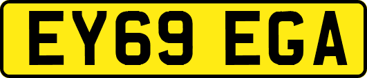 EY69EGA