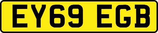 EY69EGB
