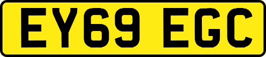EY69EGC