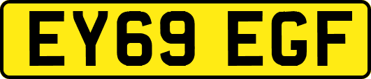EY69EGF