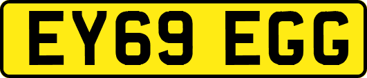 EY69EGG