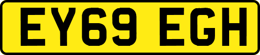EY69EGH