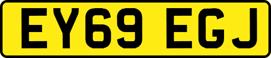 EY69EGJ