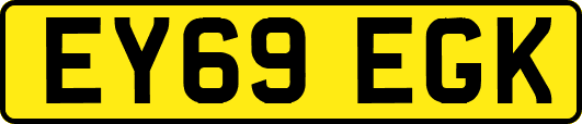EY69EGK
