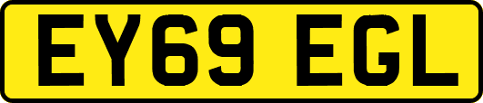 EY69EGL