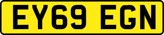 EY69EGN
