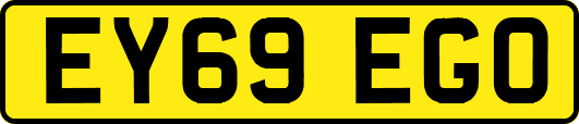 EY69EGO