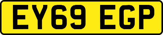 EY69EGP