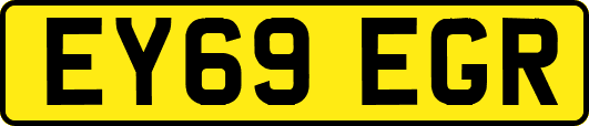 EY69EGR