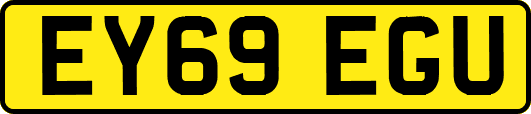 EY69EGU