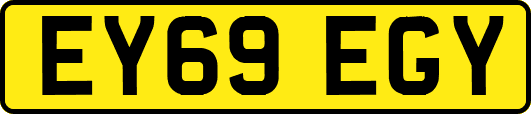EY69EGY