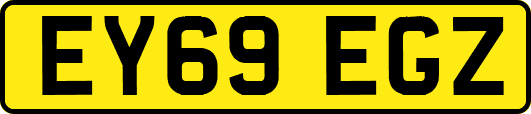 EY69EGZ
