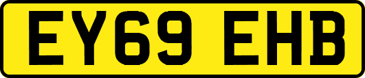 EY69EHB