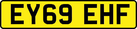 EY69EHF