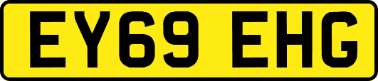EY69EHG