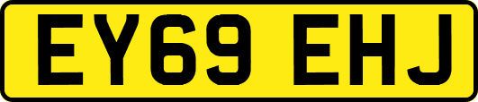EY69EHJ