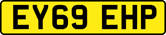 EY69EHP