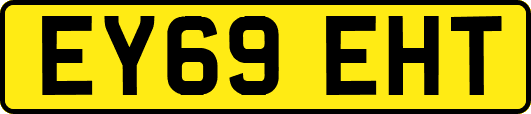 EY69EHT