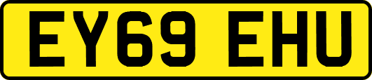 EY69EHU