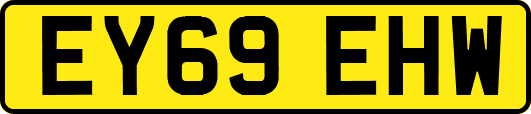 EY69EHW
