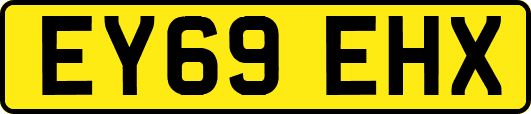EY69EHX