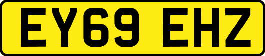 EY69EHZ
