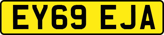 EY69EJA