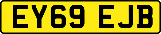 EY69EJB