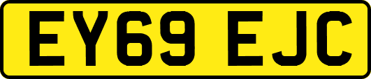 EY69EJC