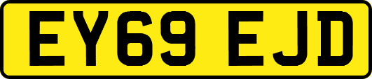 EY69EJD