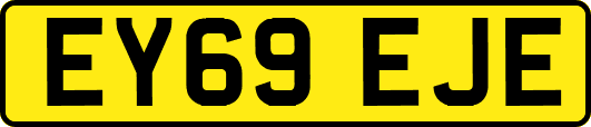 EY69EJE