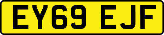 EY69EJF