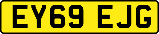 EY69EJG