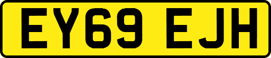 EY69EJH