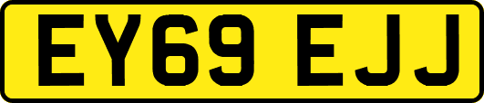 EY69EJJ