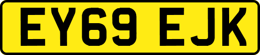 EY69EJK