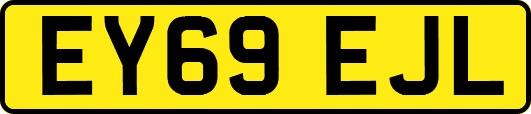 EY69EJL